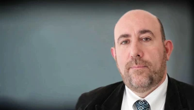 قرار أمريكي تاريخي ينهي العقوبات على سوريا ويفتح الباب أمام الاستثمارات الدولية