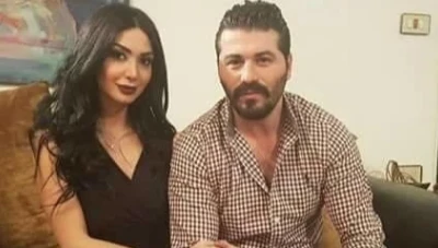 تصريحات صادمة من دانا جبر ويزن السيد بعد زيارتهما إلى الحسكة