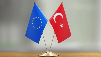 تعرف على الدول التي تعهدت بتقديم حزمة مساعدات ومنح للسوريين