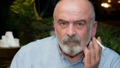 نقابة الفنانين تحـ.ـذر من تداول الاخبار الكـ.ـاذية