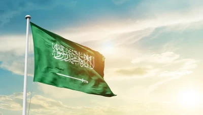 السعودية تقدم منحًا دراسية للسوريين للعام 2025–2026 تشمل البكالوريوس والماجستير والدكتوراه