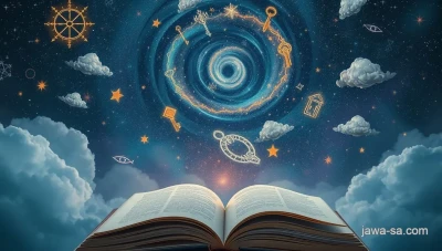 كيف تفسّر أحلامك بطريقة علمية؟ دليل لفهم الرموز وما تخبرك به نفسك