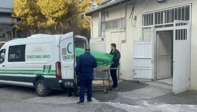 حادثة قتل في غازي عنتاب تسفر عن مقتل فتاة سورية وإصابة أخرى