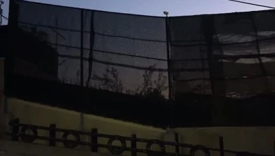 اكتشاف جريمة مروعة في كفرشيما: العثور على خمس جثث في منزل لشقيقين غريبي الأطوار