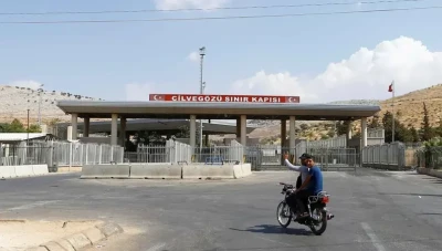 الصناعة السورية في خطـ.ـ ر.. تحذيـ.ـ رات من عودة اتفاقية التجارة الحرة مع تركيا!