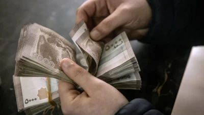 فـ.ـساد في صرف المعاشات التقاعدية: الرقابة السورية تحيل ملفات موظفين للتحقيق