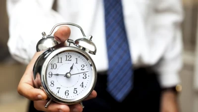 تركيا تدرس تقليص عدد ساعات العمل