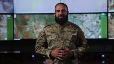 المتحدث باسم وزارة الدفاع السورية: القوات المعادية هُزمت والمصير المحتوم ينتظر من يصرون على القتال