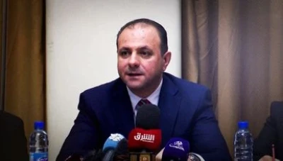 بيان رسمي ينفي وجود أي صفة وظيفية لشقيق "أحمد الشرع" في مؤسسات الدولة السورية