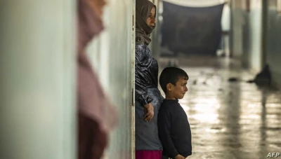 قرارات جديدة لدعم السوريين في تركيا