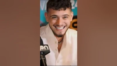 100 يورو لحفلة أم لدعـم عائلة محـتاجة؟