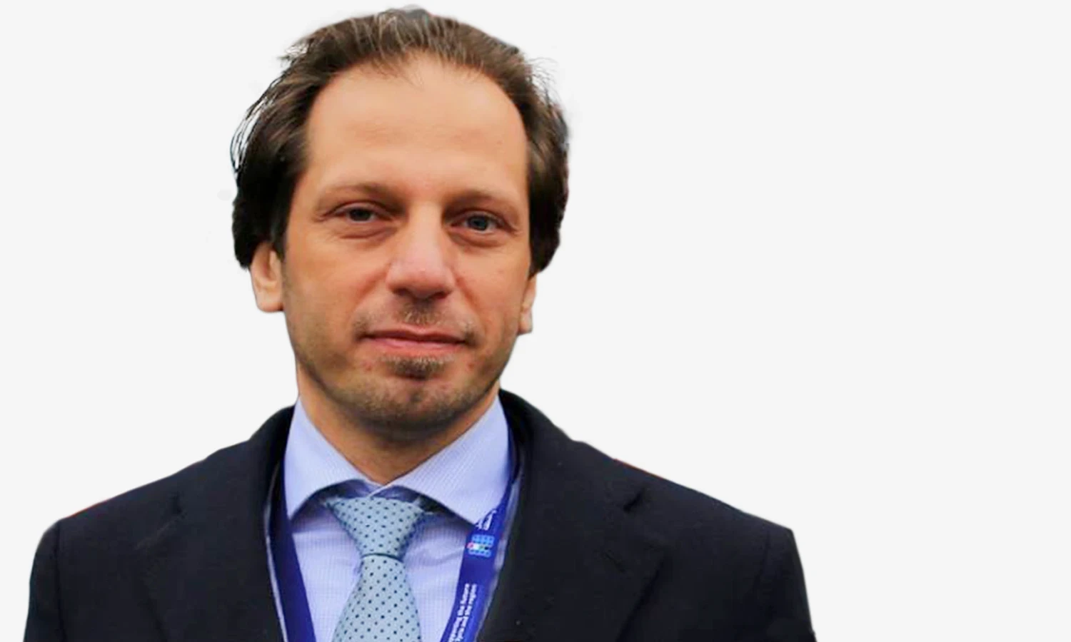 مدير الشبكة السورية لحقوق الإنسان يدعو لعدم نشر معلومات عن المطلوبين