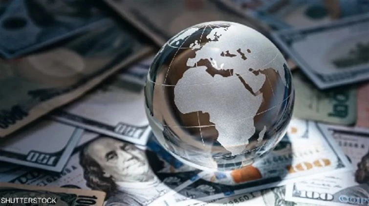 قائمة أغنى الرجال في العالم لعام 2024... يتصدر بـ 226 مليار دولار