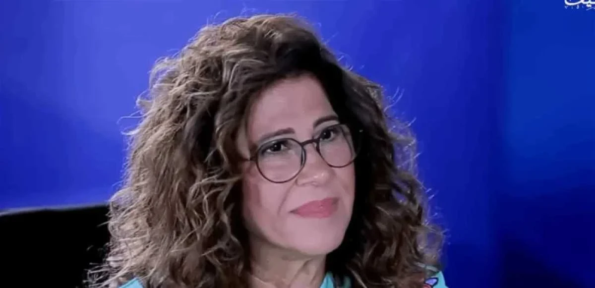 توقع مؤثر يدفع ليلى عبد اللطيف للبكاء على الهواء: تنبيه للاستعداد لتحديات الأيام القادمة!