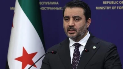 واشنطن تعرض شروطًا لتخفيف العقوبات على سوريا: ما هي التفاصيل؟