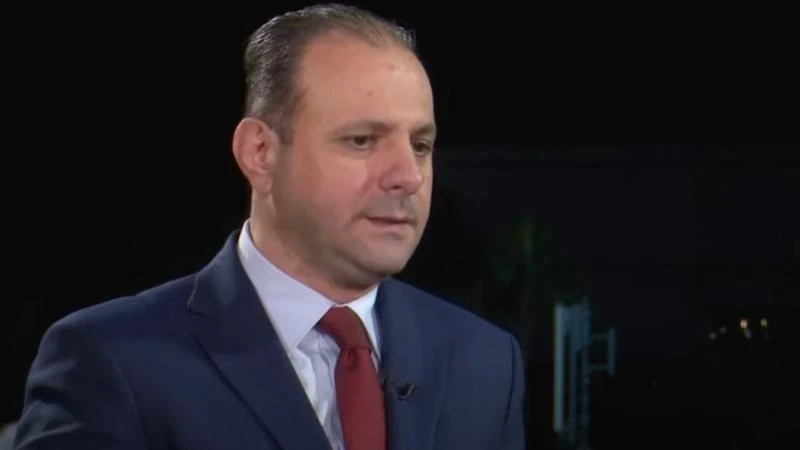 الكشف عن خطة إنقاذ عاجلة.. وزير الصحة السوري يحـ.ـذر: القطاع الصحي على حافة الانهـ يار!