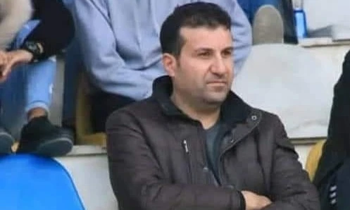 مقـتل رئيس رابطة مشجعي نادي الاتحاد السابق أحمد نعساني في حادث مروع على يد مجهولين