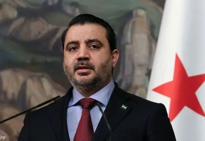 تحوّل السياسة الخارجية السورية بعد سقوط النظام… أسرار يكشفها الشيباني