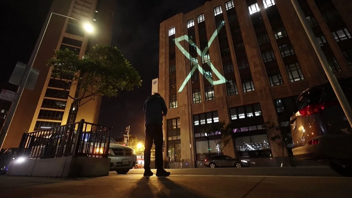 ايلون ماسك يضيف ميزات جديدة على تطبيق تويتر