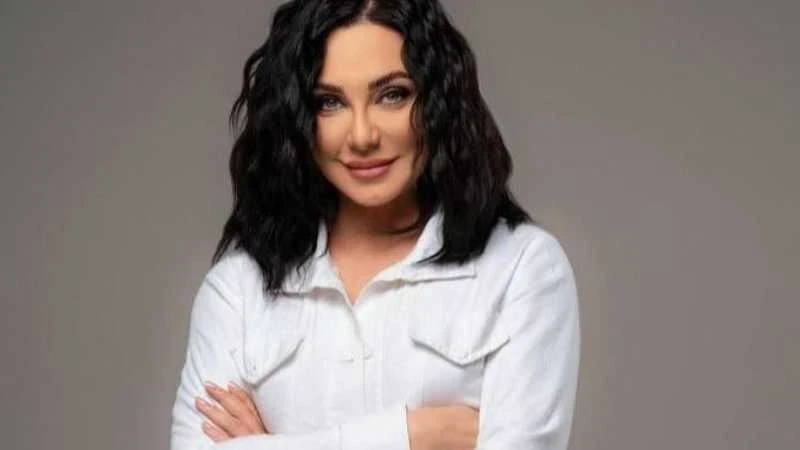 خطاب طائـ..ـفي يشعل جدلًا واسعًا وسط توترات حمص الأخيرة