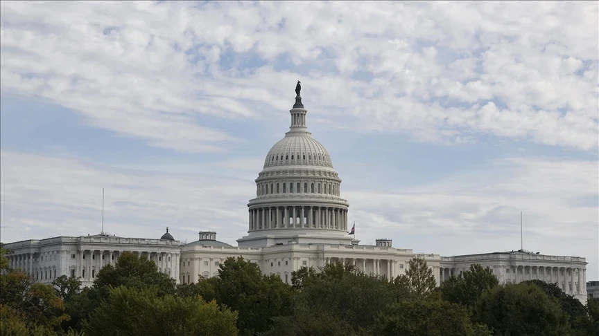 إلغاء قانون «قيصر» يفتح مرحلة جديدة للعقوبات الأميركية على سوريا