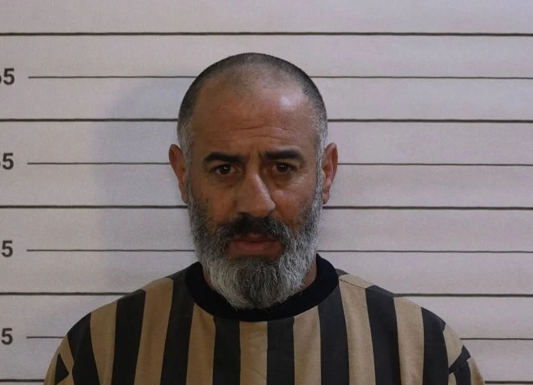 توقيف شخص في إدلب بعد نشر مقطع مسيء خلال مسيرة في سلقين