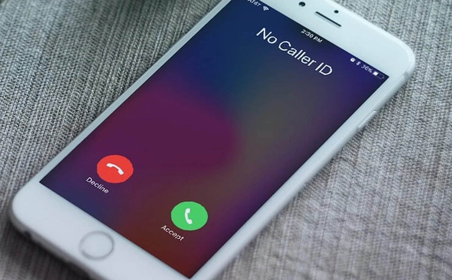 ميزة كشف المتصل المجهول الجديدة من غوغل: طريقة عملها وكيفية استخدامها؟