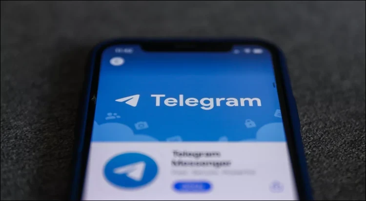 "تليغرام" تُفتح أبواب الأرباح لمستخدميها: إعلانات وفرص تحقيق الأرباح عبر القنوات