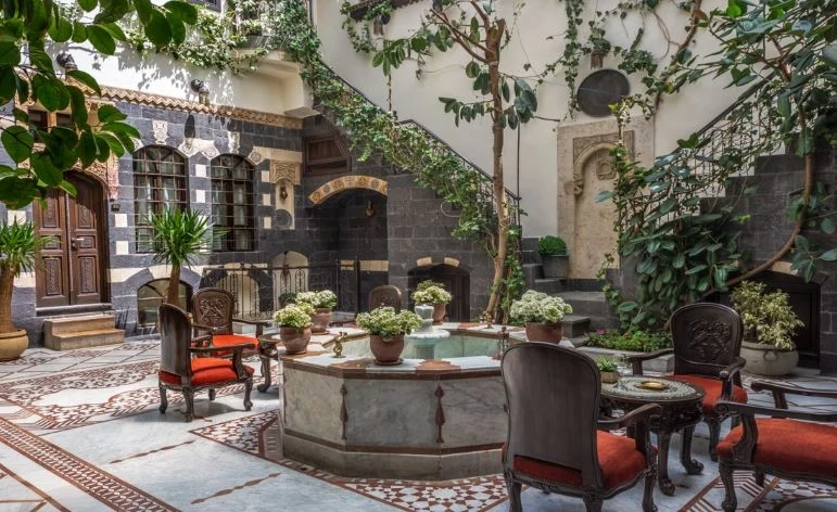 برنامج وطني لتطوير فنادق النجمة والنجمتين ضمن خطة السياحة 2026–2030