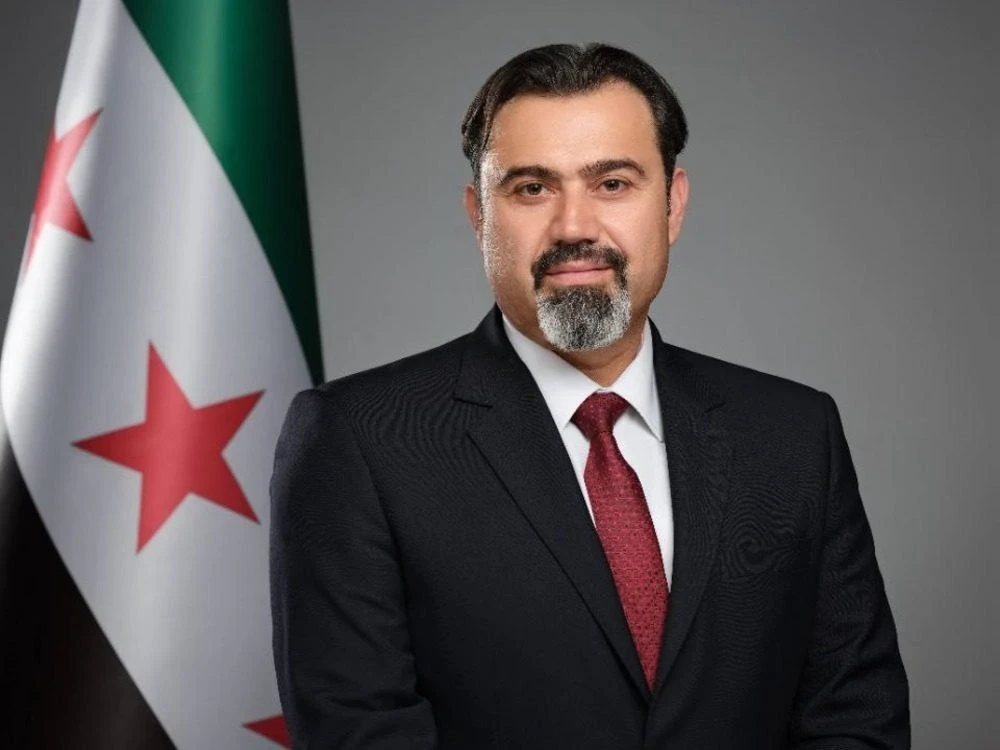 تعليق قانون قيصر يفتح آفاقاً جديدة لقطاع التعليم في سوريا