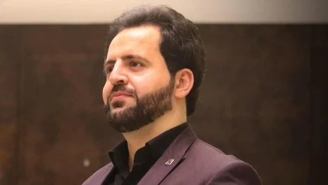 انجاز سوري مذهل: فوز بجائزة الشباب العالمية للتميز 2023 في مجال متعدد الاختصاصات