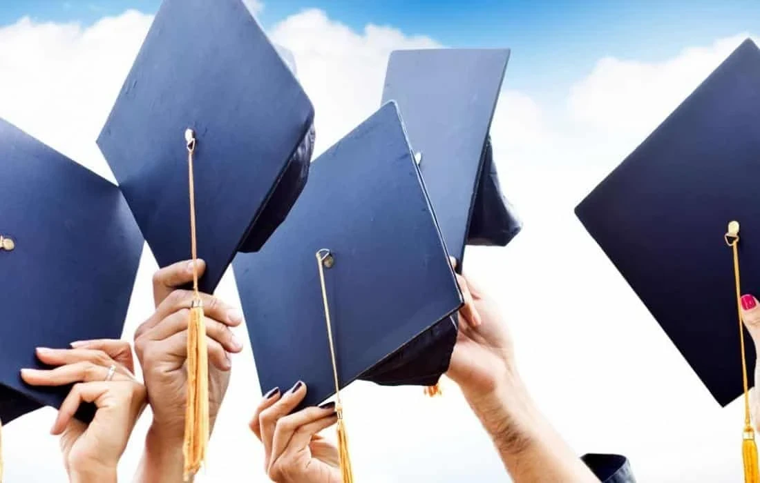 أفضل 10 جامعات عربية على مستوى العالم لعام 2025