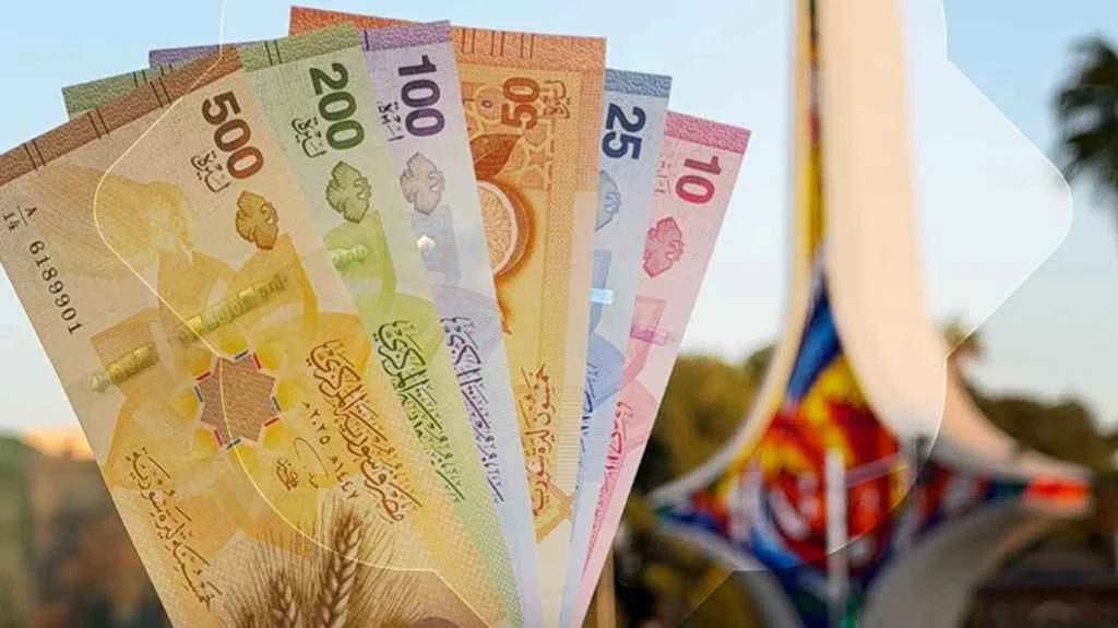 سعر صرف الليرة السورية عند افتتاح يوم الأحد 7 حزيران 2026
