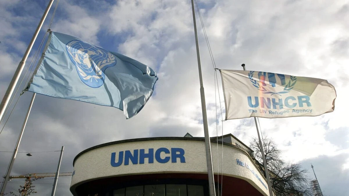 تحذير أممي من ضغوط مالية قد تنعكس على برامج الإغاثة حول العالم