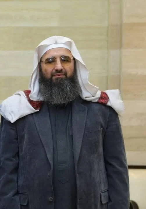 توضيح شرعي حول صرف أموال الزكاة ضمن حملة «حلب ستّ الكل»