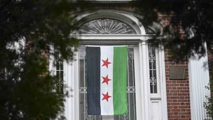 دمشق تحت المجهر: تجارة علنية للممتلكات المسروقة وسط حملات أمنية متعثرة