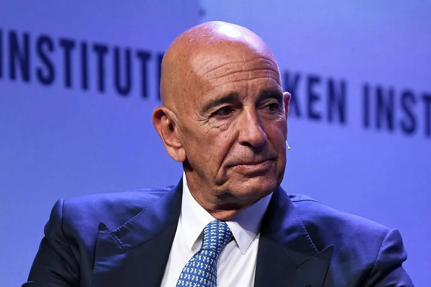 تحذيرات أمريكية لقوات سوريا الديمقراطية بشأن مستقبل الدعم العسكري