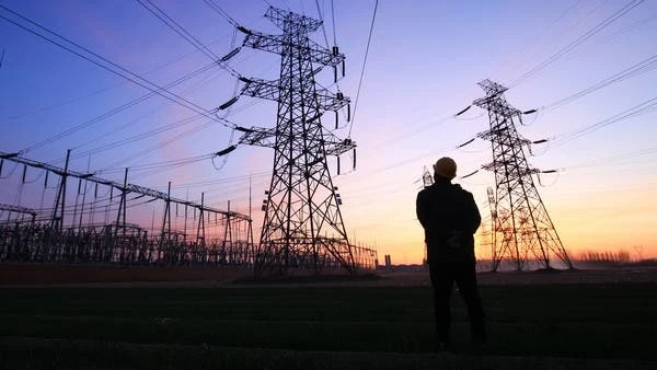 مؤسسة توزيع الكـهرباء تكـشـف عن واقـع التقنـين الشتوي في سوريا