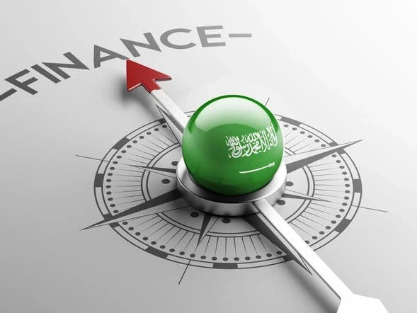 السعودية تحـقق أكـبر صـفقة سنـدات منذ 2017