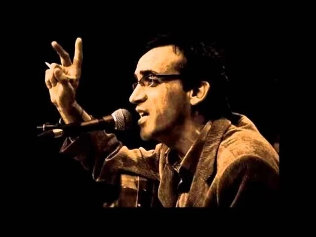 من "يا حيف" إلى "مزنر بخيطان".. أغنية سميح شقير الجديدة تُشعل جدلاً واسعاً بين جمهوره السوري