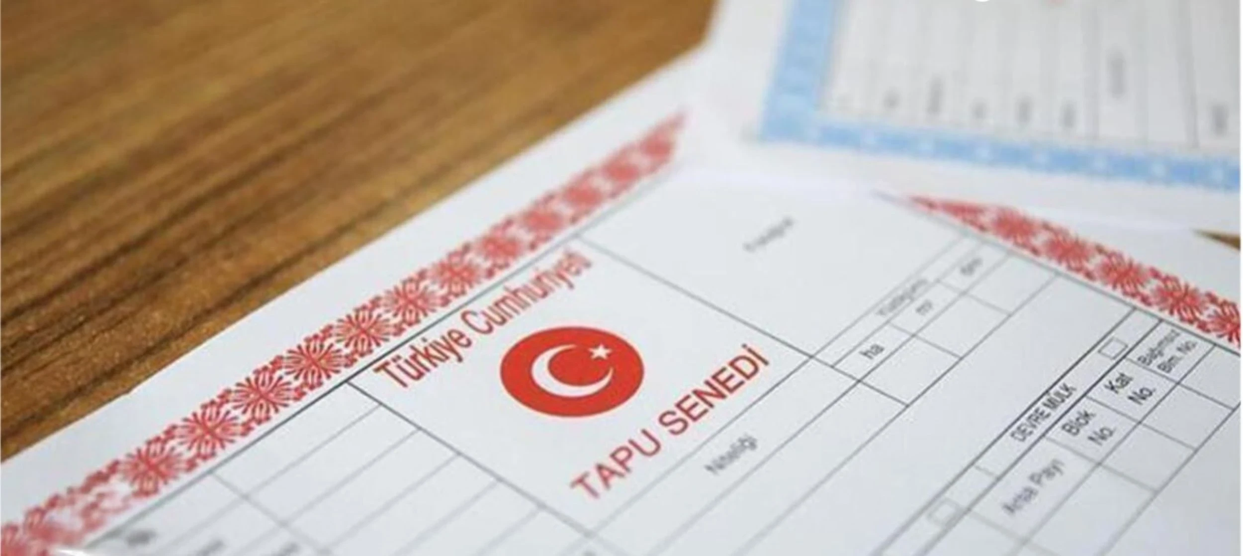 وثائق يمكن استخراجها من "أي دولات" قبل العودة إلى سوريا