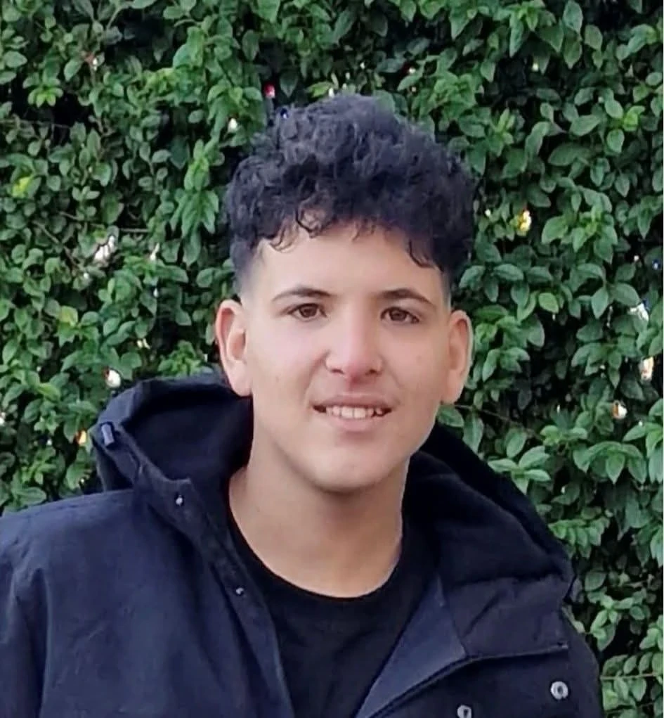 مقتــ ل لاجئ سوري يبلغ 16 عامًا في بريطانيا يثير موجة حزن وغضب واسع