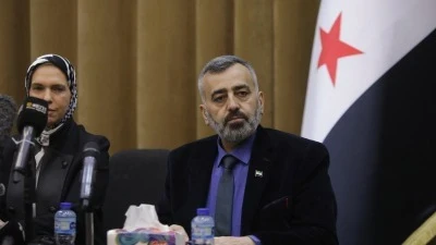 مؤتمر الحوار الوطني في سوريا: موعد غير محدد ونقاش مفتوح حول القضايا المصيرية