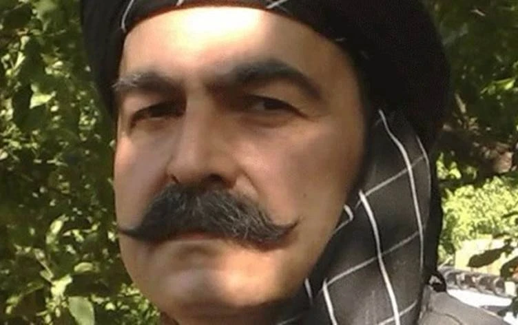 عامر السـبيعي: صـوت الثـورة السورية الذي دفـع حـياته ثـمـنًا لكـلمته