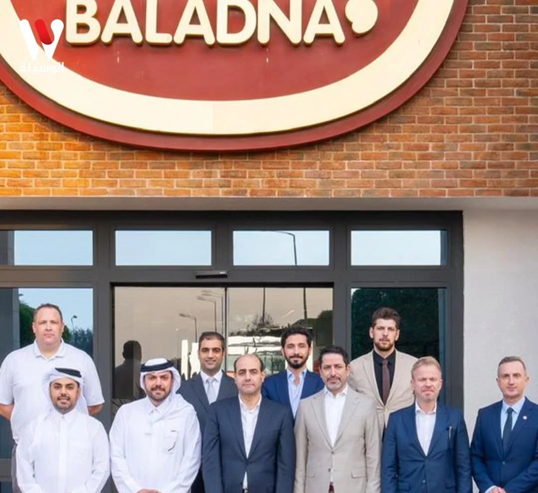 جولة استثمارية لصندوق التنمية السوري في الرياض والدوحة والدمام