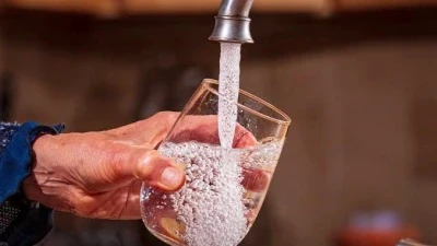 مؤسسة مياه حلب تبدأ تزويد الأحياء بالمياه اعتباراً من اليوم