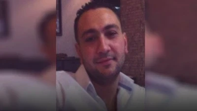 المـ.ـؤبد للطبيب السوري علاء موسى في ألمانيا بعد إدانته بارتكـ.ـاب جـ.ـرائم ضد الإنسانية