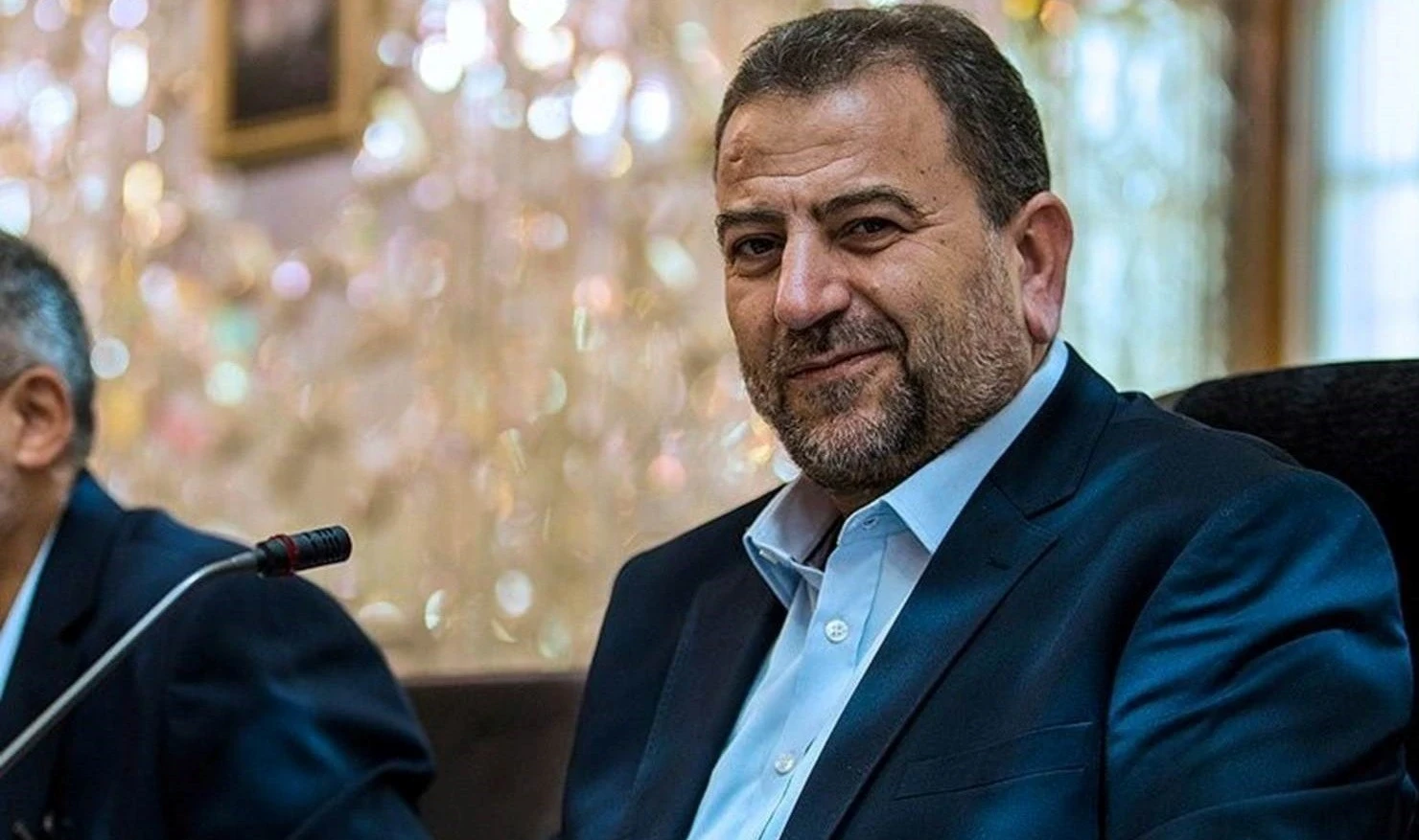 اغتـيال صالح العاروري: تفاصيل الحادث وتداول الردود الدولية