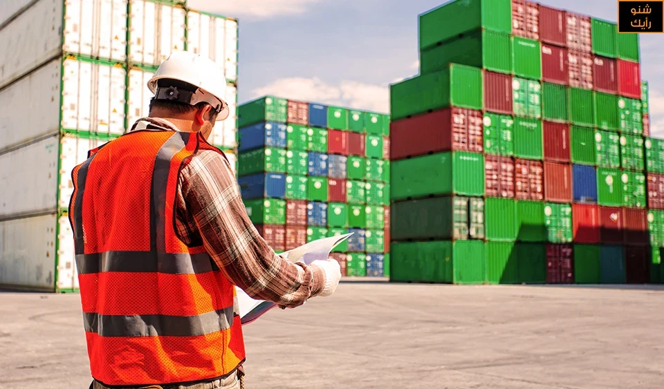 الحمـايـة المفـرطـة في التعـرفـة الجمـركية: هل تخــدم الصـناعة أم تعـيق تطـورها؟