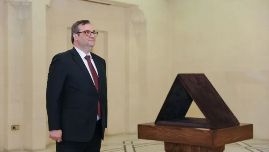 تمويل عقاري جديد في سوريا يهدف لتأمين بيت لكل شاب